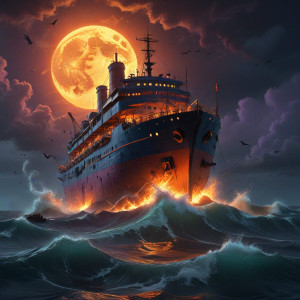 Burning cruise ship - 11.jpg