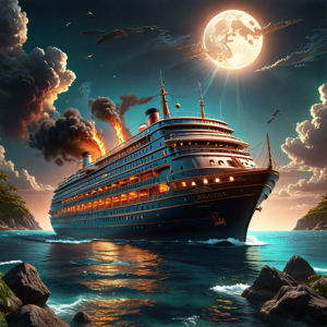 Burning cruise ship - 13.png