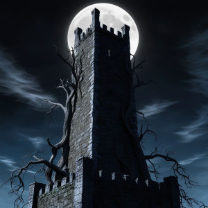 Tower of Darkness 1.jpg