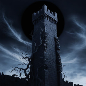 Tower of Darkness 2.jpg