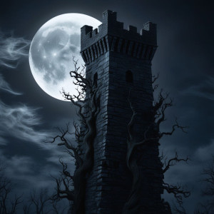 Tower of Darkness 3.jpg