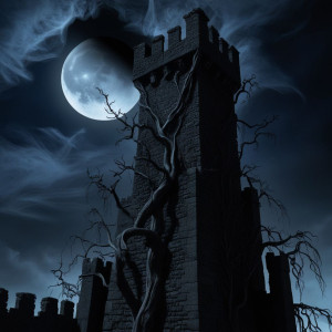 Tower of Darkness 4.jpg
