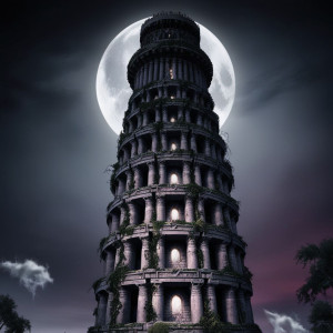 Tower of Babel 1.jpg