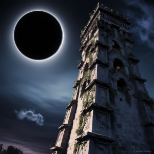 Tower of Babel 2.jpg