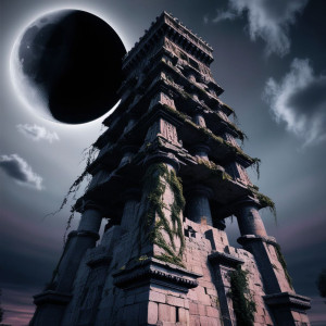 Tower of Babel 3.jpg