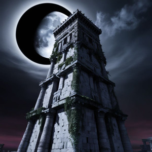 Tower of Babel 4.jpg