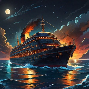 Burning passenger ship - 1.png