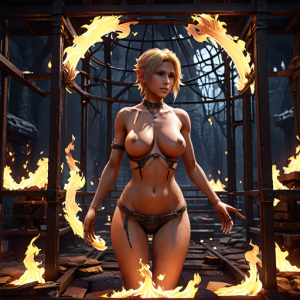 Burning in a cage - 17.png