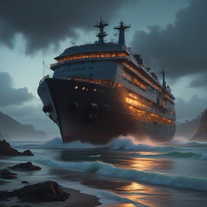 Burning cruise ship - 21.jpg