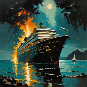 Burning passenger ship - 3.png
