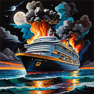 Burning passenger ship - 6.png