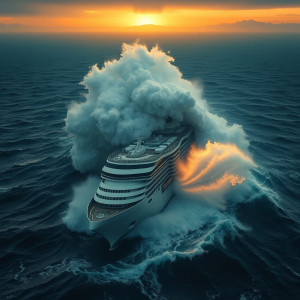 Rogue wave sinks cruise ship.jpg