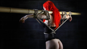 Тied-up-redhead.jpg