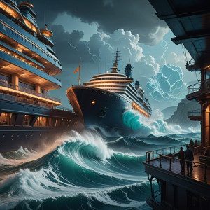 Rogue wave sinks cruise ship - 2.jpg