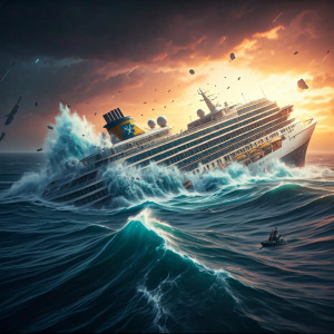 Rogue wave sinks cruise ship - 3.jpg