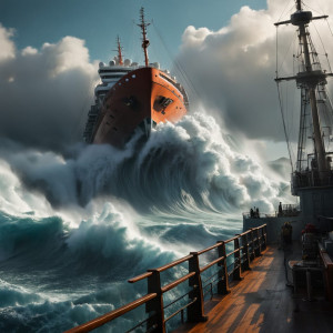Rogue wave sinks cruise ship - 6.jpg