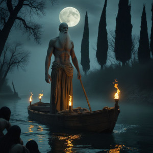 Charon 1.jpg