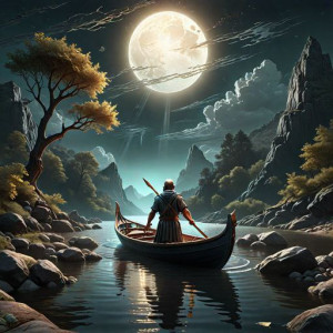 Charon 5.jpg
