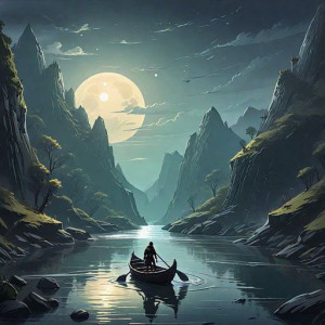 Charon 6.jpg