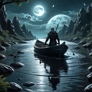 Charon 7.jpg