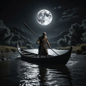 Charon 9.jpg