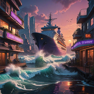 Rogue wave sinks cruise ship - 13.jpg