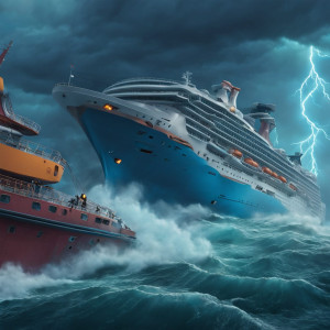 Rogue wave sinks cruise ship - 16.jpg