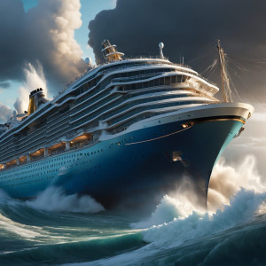 Rogue wave sinks cruise ship - 18.jpg