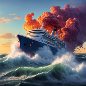 Rogue wave sinks cruise ship - 19.jpg