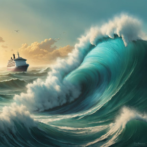 Rogue wave sinks cruise ship - 20.jpg