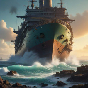 Rogue wave sinks cruise ship - 21.jpg