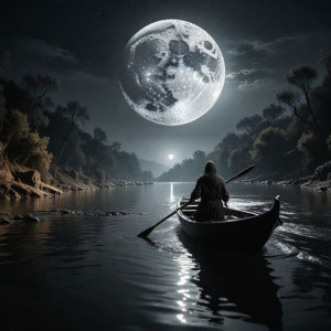 Charon 10.jpg
