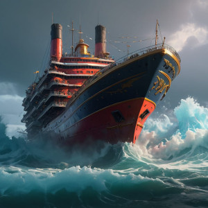 Rogue wave sinks cruise ship - 22.jpg