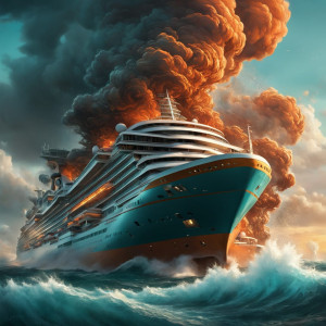 Rogue wave sinks cruise ship - 23.jpg