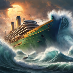Rogue wave sinks cruise ship - 24.jpg