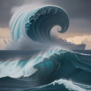 Rogue wave sinks cruise ship - 28.jpg