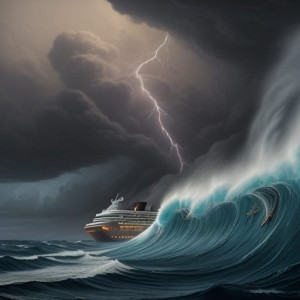 Rogue wave sinks cruise ship - 29.jpg