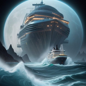 Rogue wave sinks cruise ship - 30.jpg