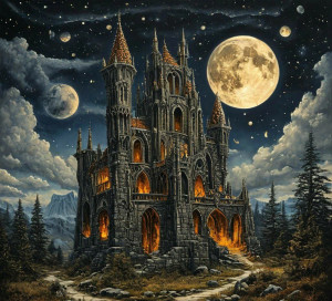 Готический собор под лунами.jpg
