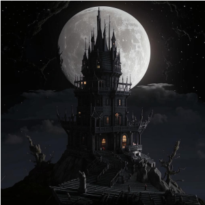 Tower of Moloch under Black Moon - FB1.png