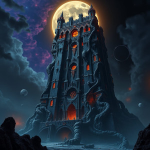Tower of Moloch under Black Moon.jpg