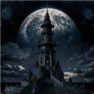 Tower of Moloch under Black Moon - FB2.png