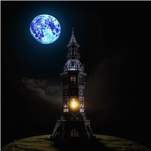 Tower of Moloch under Black Moon - FB3.png