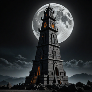 Tower of Moloch under Black Moon - 1.png