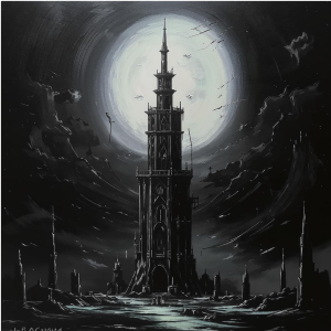 Tower of Moloch under Black Moon - FB5.png
