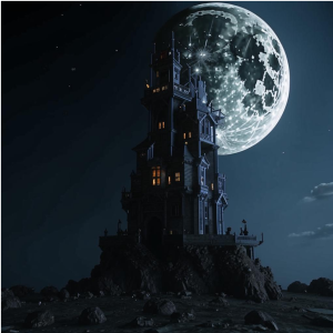 Tower of Moloch under Black Moon - FB6.png