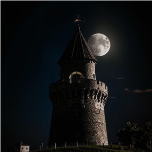 Tower of Moloch under Black Moon - FB7.png