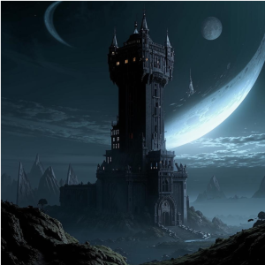 Tower of Moloch under Black Moon - FB8.png