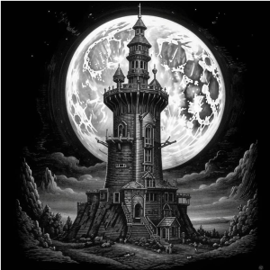 Tower of Moloch under Black Moon - FB9.png