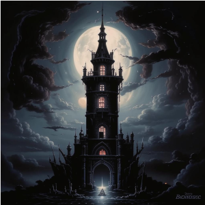 Tower of Moloch under Black Moon - FB10.png